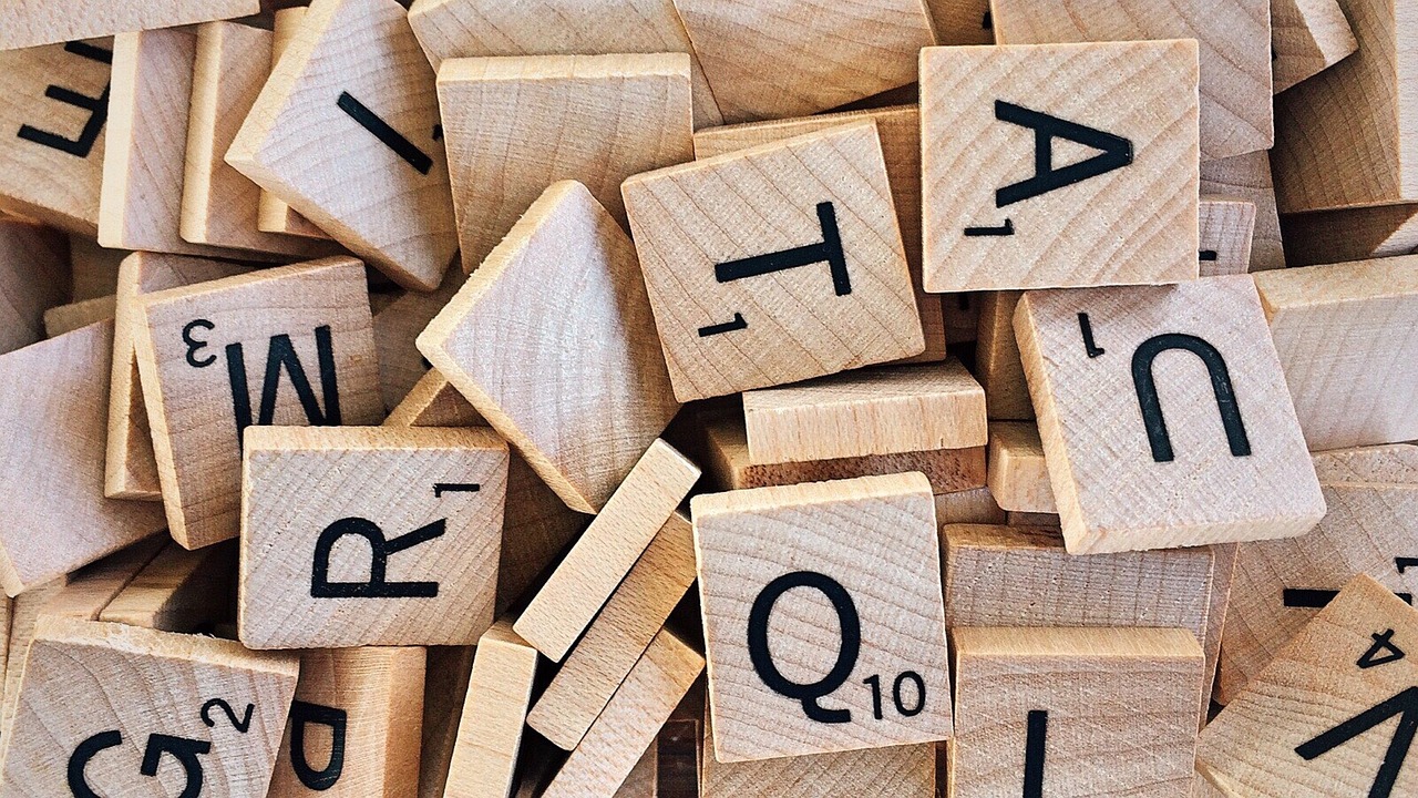 最新財務(wù)管理制度范本大全詳解，制度與規(guī)范的綜合指南