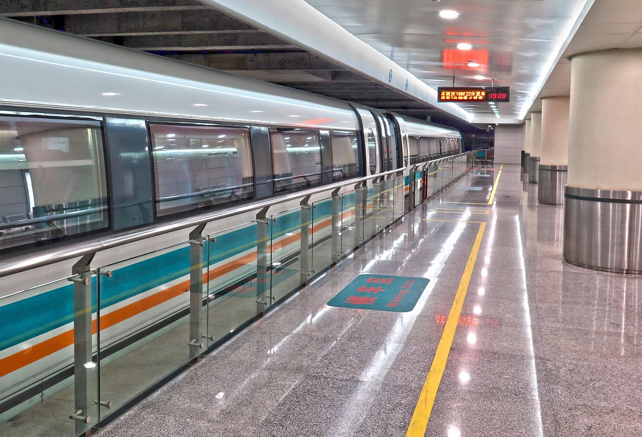 交城汽車站最新時(shí)刻表詳解，班次、發(fā)車時(shí)間及到達(dá)站點(diǎn)一網(wǎng)打盡