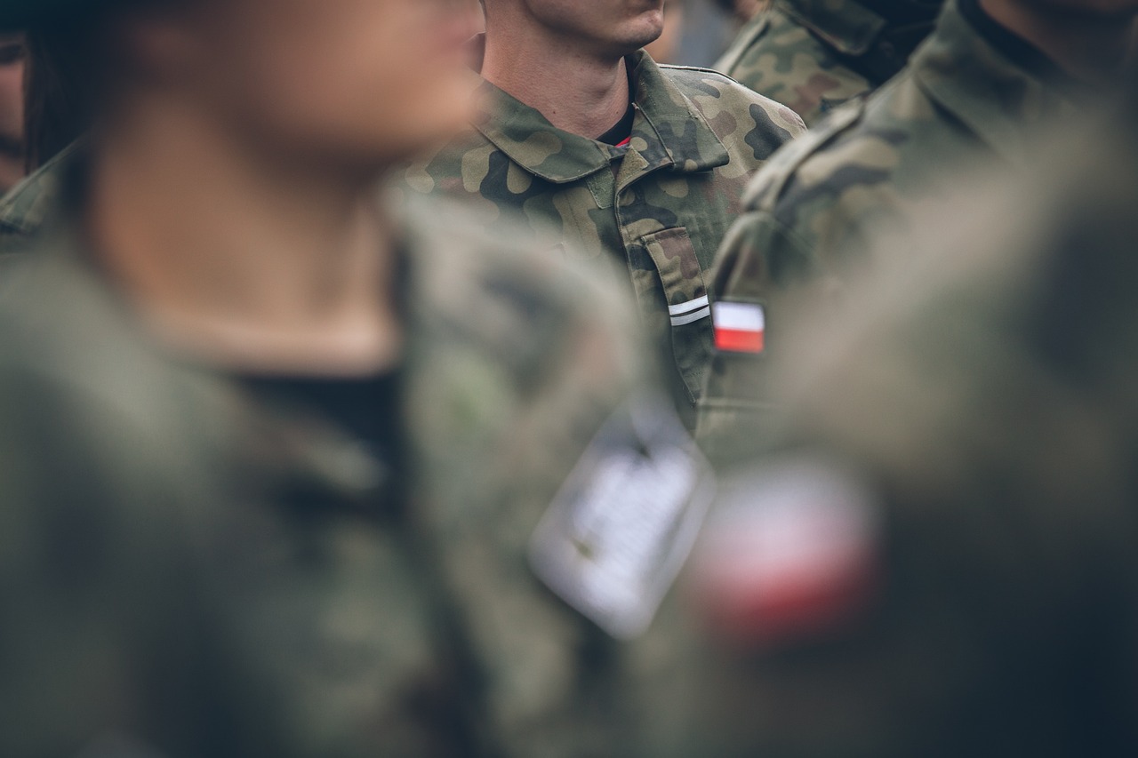 都市兵王林重歸來(lái)，鐵血榮耀再燃江湖新篇章