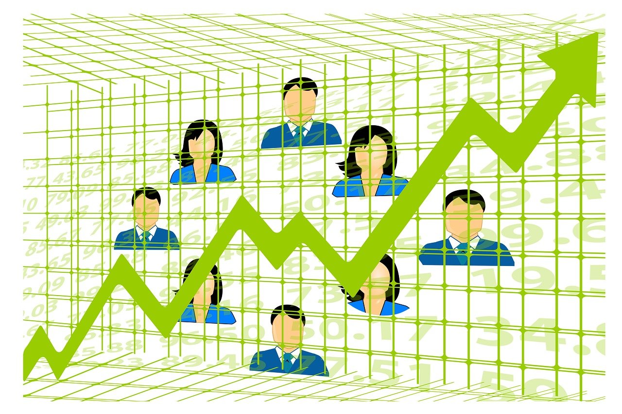 淇濱區(qū)二手房最新急售，市場現(xiàn)狀、購房指南一網(wǎng)打盡