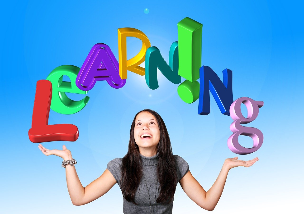中國教師人才網(wǎng)最新招聘，探尋教育行業(yè)的明星人才之旅