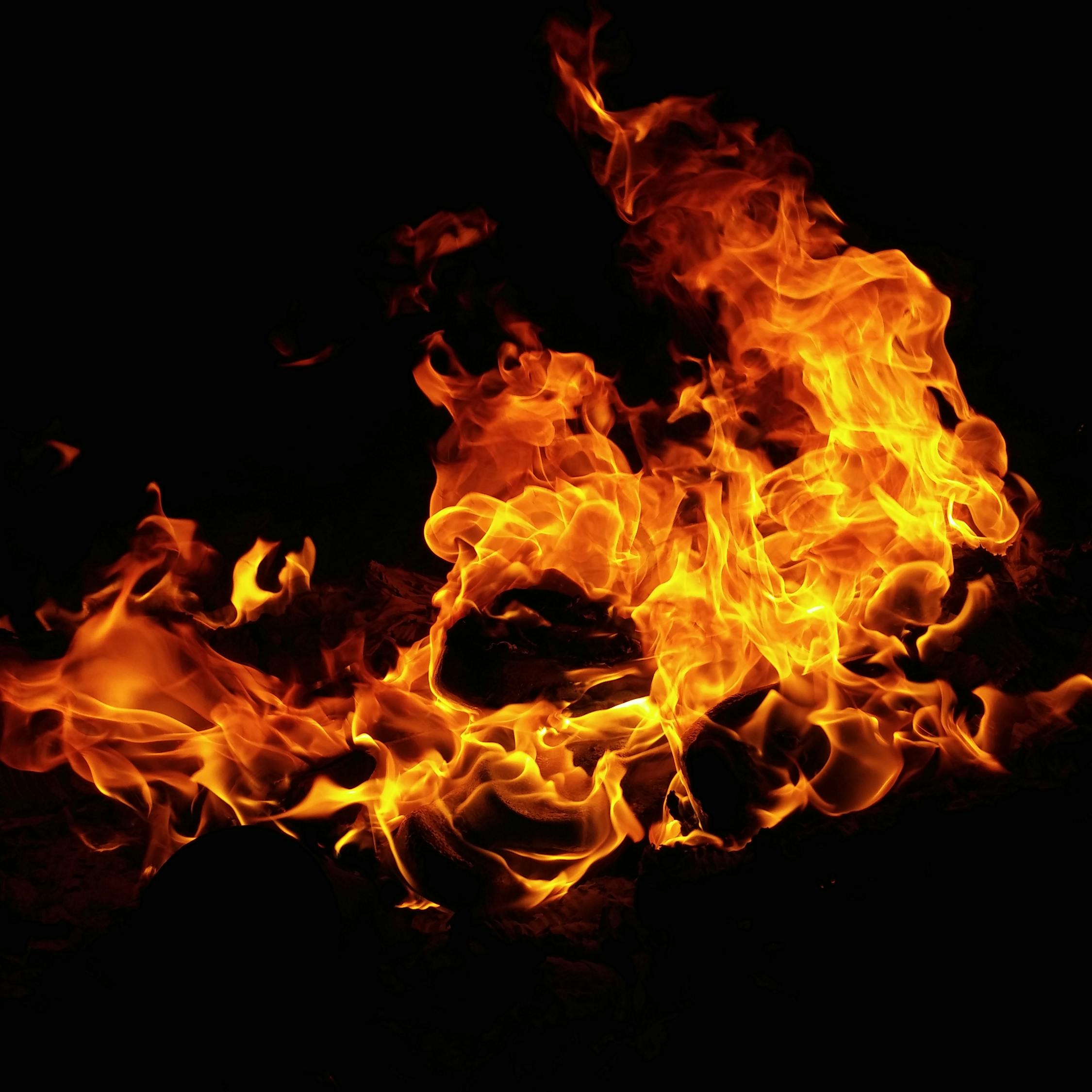 籃球大本營(yíng)熱血重燃，最新一期點(diǎn)燃激情之火