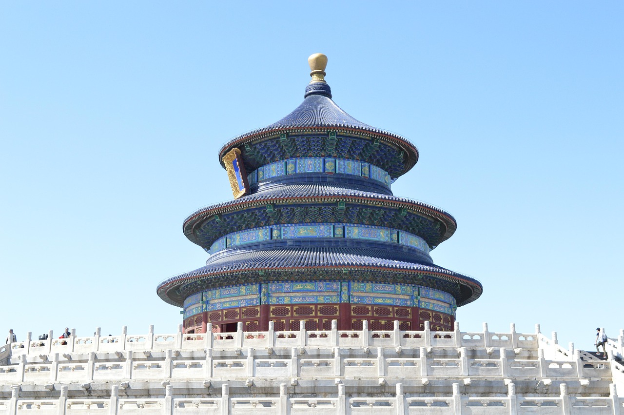 北京望壇棚改進展順利，未來可期，最新消息匯總