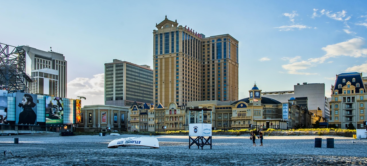 嵊州城中村改造最新動(dòng)態(tài)，重塑城市風(fēng)貌，提升居民生活品質(zhì)