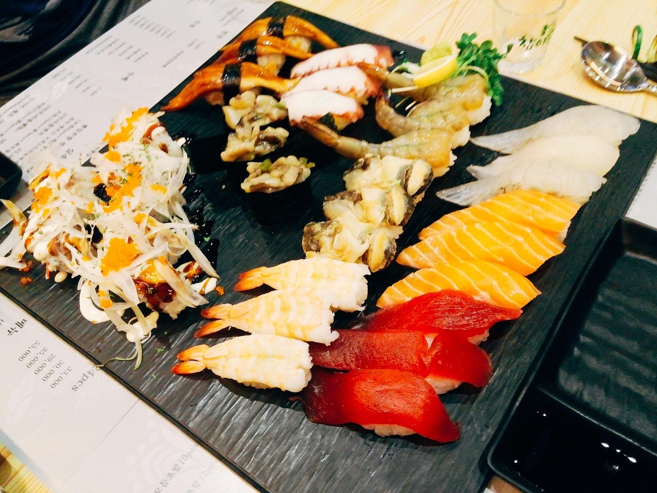舌尖上的中國(guó)最新一期，美食文化的深度探索之旅