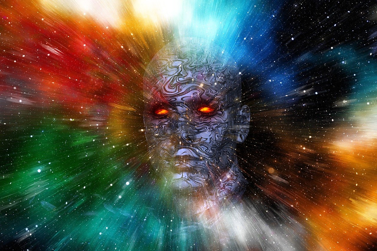 超越時空的奇異相遇，親愛的鬼先最新章節(jié)