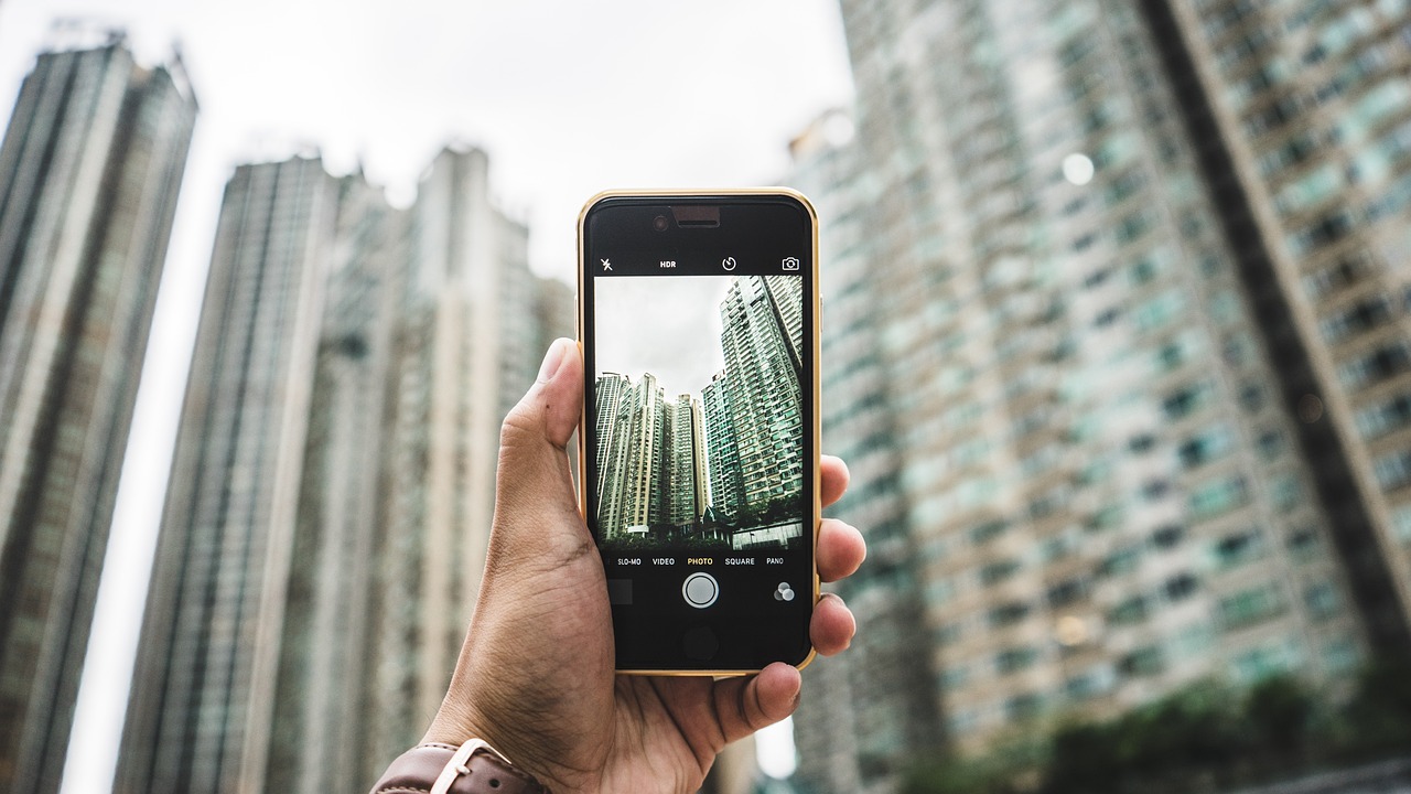 深度解析，iPhone 4換屏幕的價格參考與建議