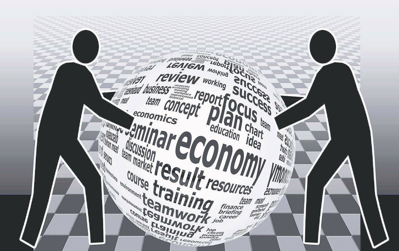 最新工業(yè)企業(yè)會(huì)計(jì)制度，構(gòu)建高效財(cái)務(wù)管理體系的核心要素揭秘