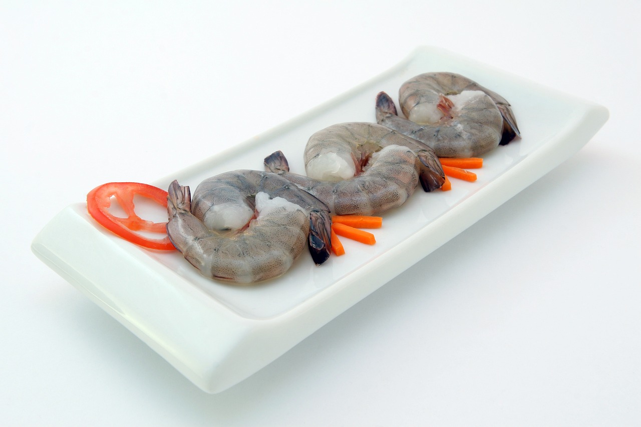 瀚齊食用菌最新動(dòng)態(tài)，引領(lǐng)健康產(chǎn)業(yè)創(chuàng)新發(fā)展的力量