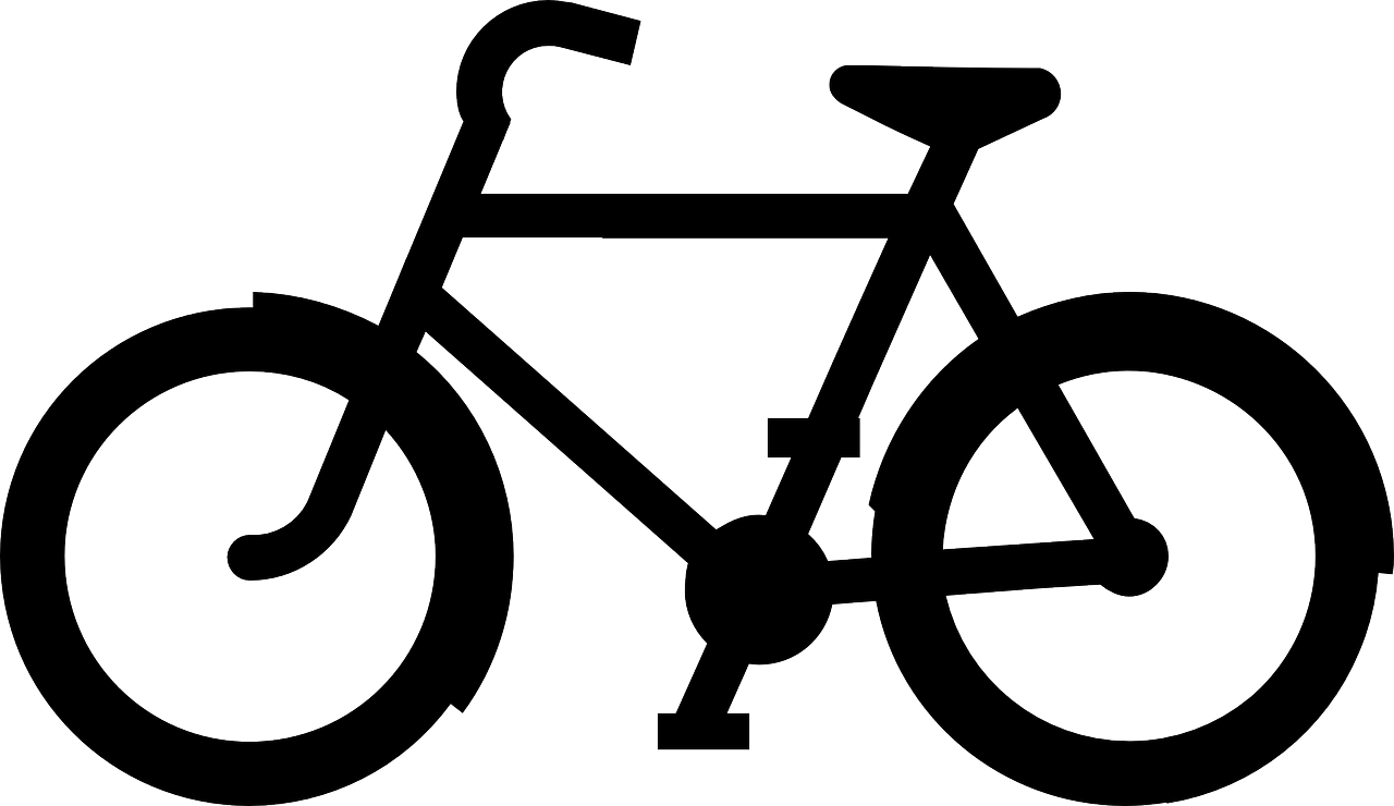焦作公園道一號(hào)最新房價(jià)動(dòng)態(tài)、分析與預(yù)測(cè)