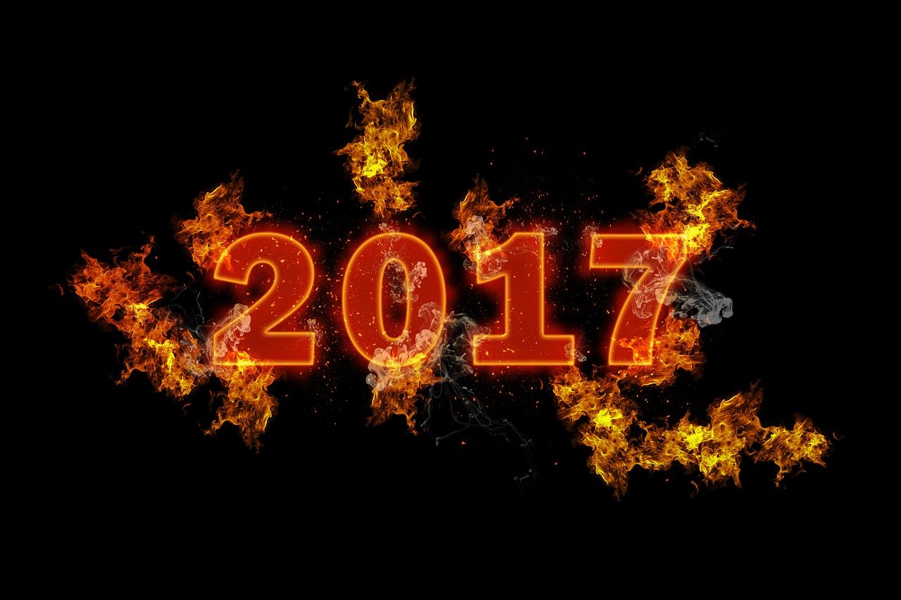 宏廈一建2017最新消息概覽，最新動態(tài)一網(wǎng)打盡