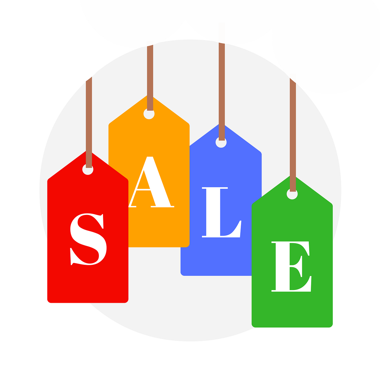 惠州4S店最新招聘信息概覽，最新招聘信息一覽無余