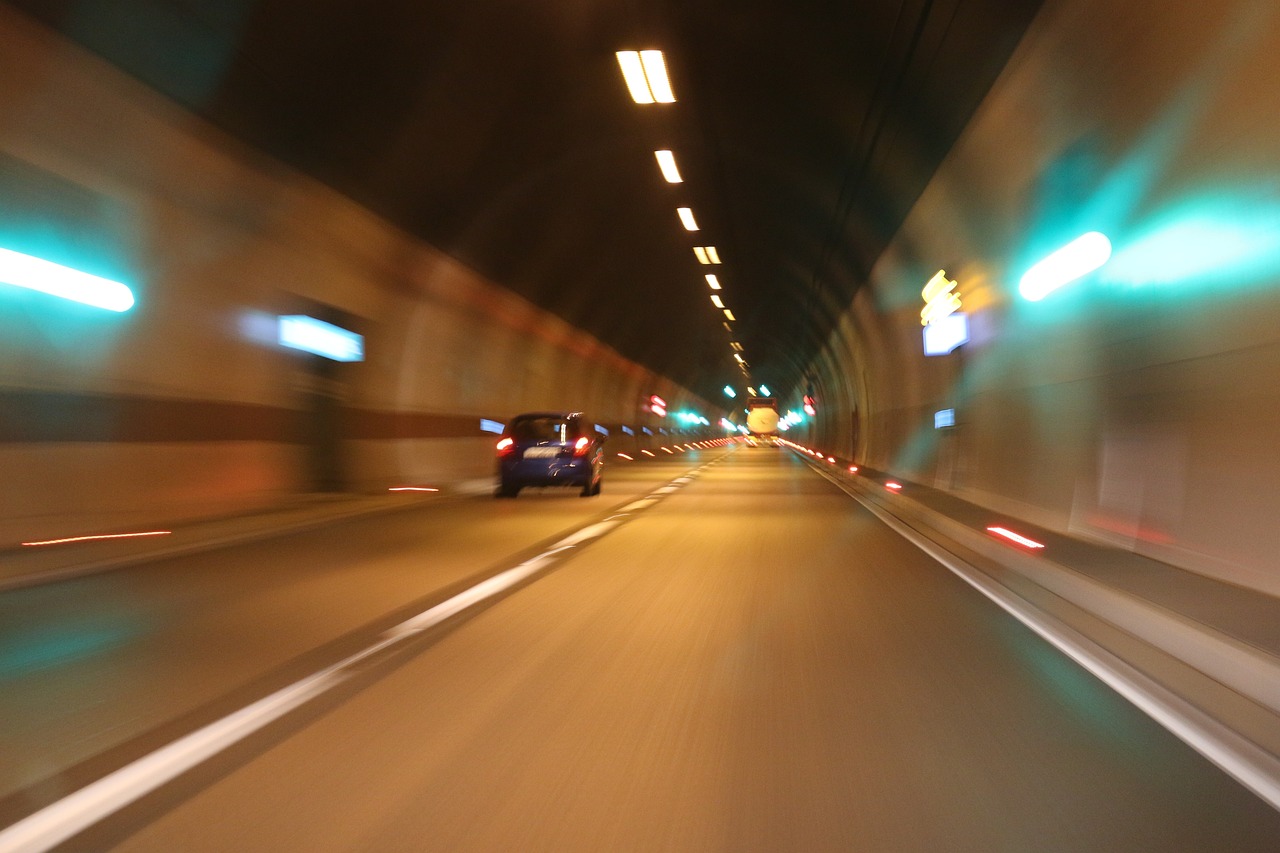 廣西樂百高速公路最新進(jìn)展報(bào)告更新，建設(shè)動態(tài)與成果匯總
