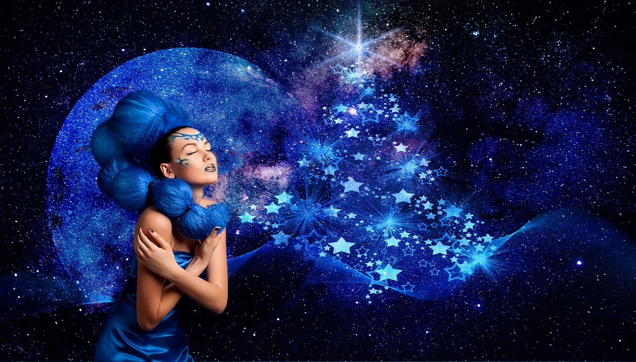 溫特沃斯米勒，影視巨星全球舞臺持續(xù)閃耀的最新消息