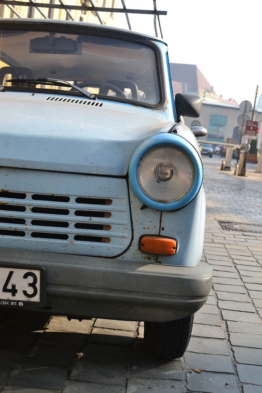 舞鋼二手車(chē)最新信息概覽，車(chē)輛動(dòng)態(tài)、交易細(xì)節(jié)一網(wǎng)打盡