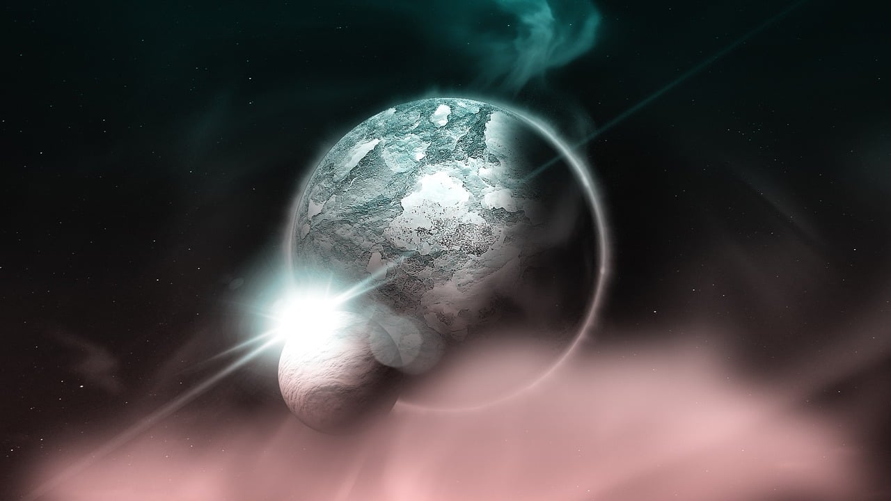 八角星視頻最新破解版詳解，探索、解析與體驗之旅