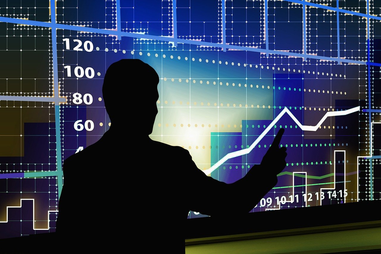 最新二手房交易規(guī)定解讀，影響與趨勢(shì)分析