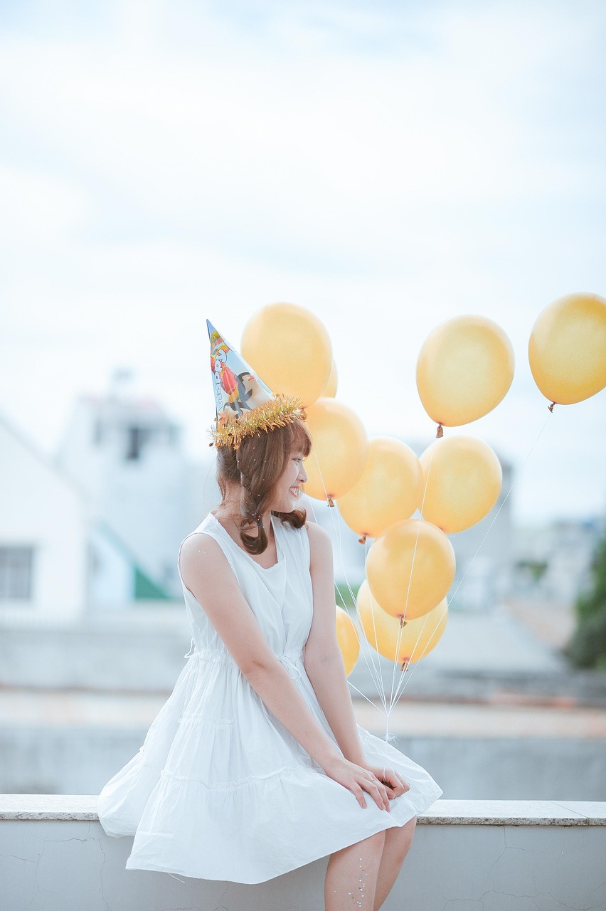 我的大小姐老婆，愛情與生活的甜蜜交響曲最新章節(jié)