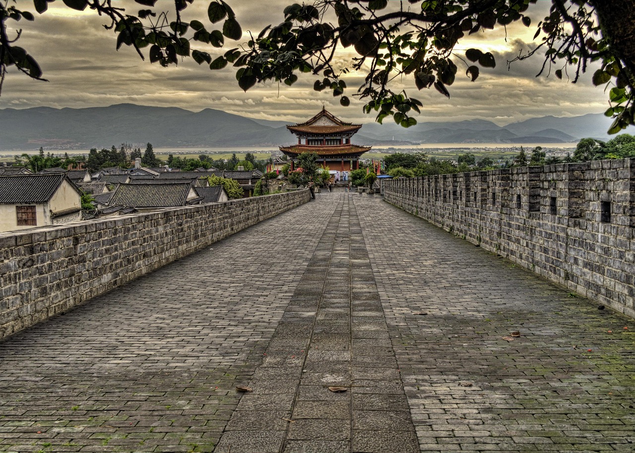 鄭州國家中心城市最新動態(tài)，中原崛起的新動力