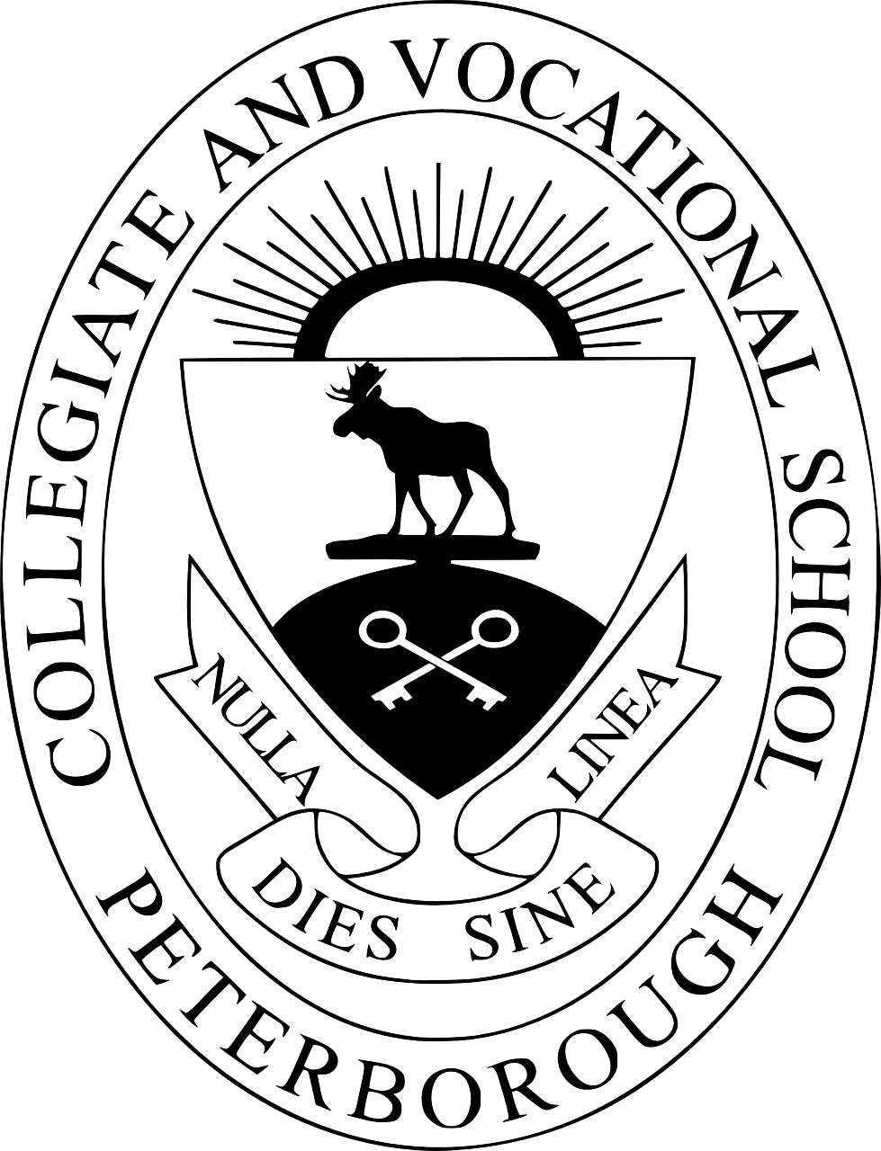 共青城大學(xué)城蓬勃發(fā)展，教育新篇章的最新消息