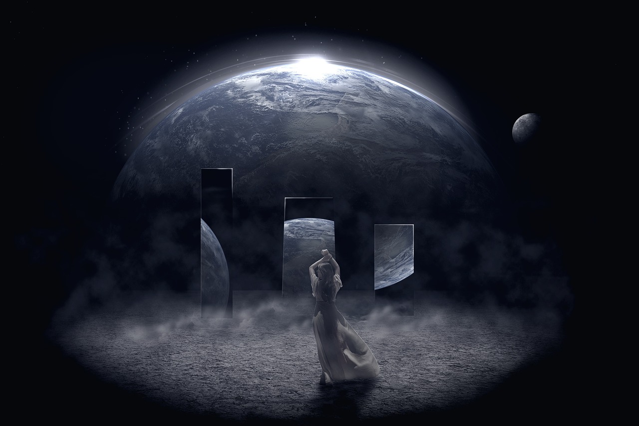揭秘宇宙秘密，旅行者一號最新消息（2016年報(bào)道）
