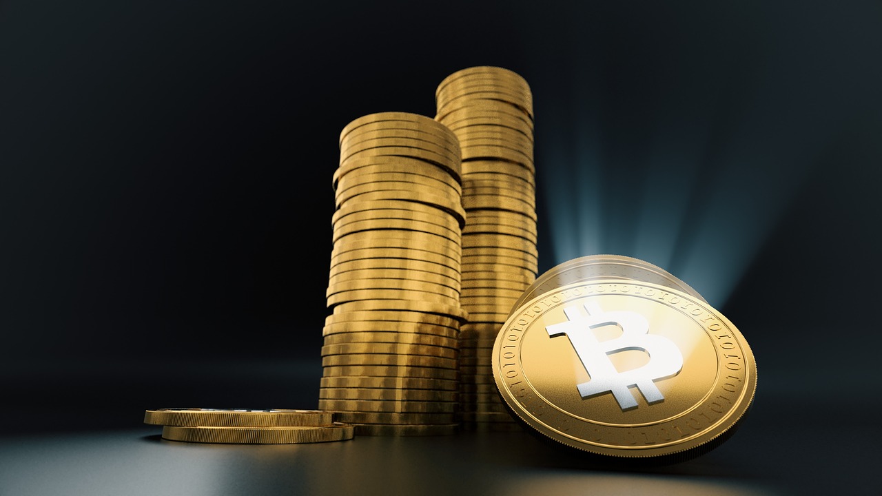 登封二手車最新信息概覽，最新動(dòng)態(tài)與交易指南