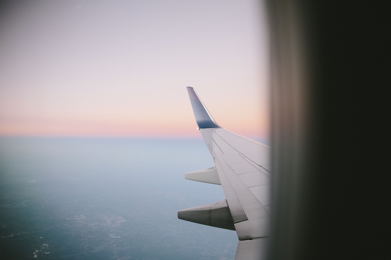 雪狼十位最新一期，探索與挑戰(zhàn)的極致之旅之旅