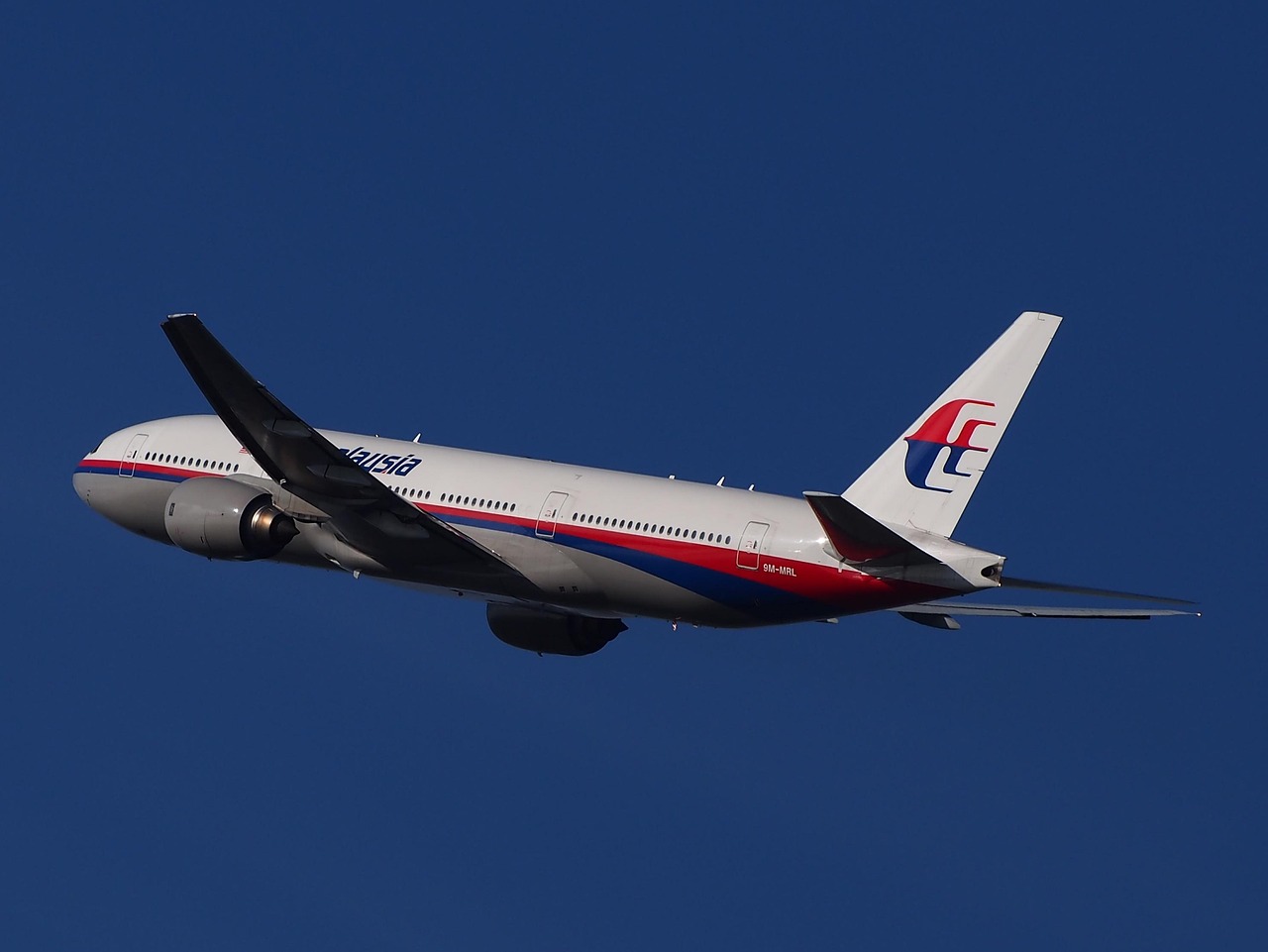 MH37O失聯(lián)客機最新更新消息，MH370失聯(lián)客機最新進展報告