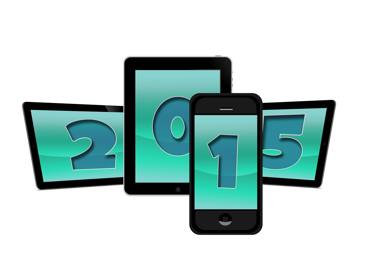 下載有信免費打電話最新版2015，引領免費通話應用新紀元