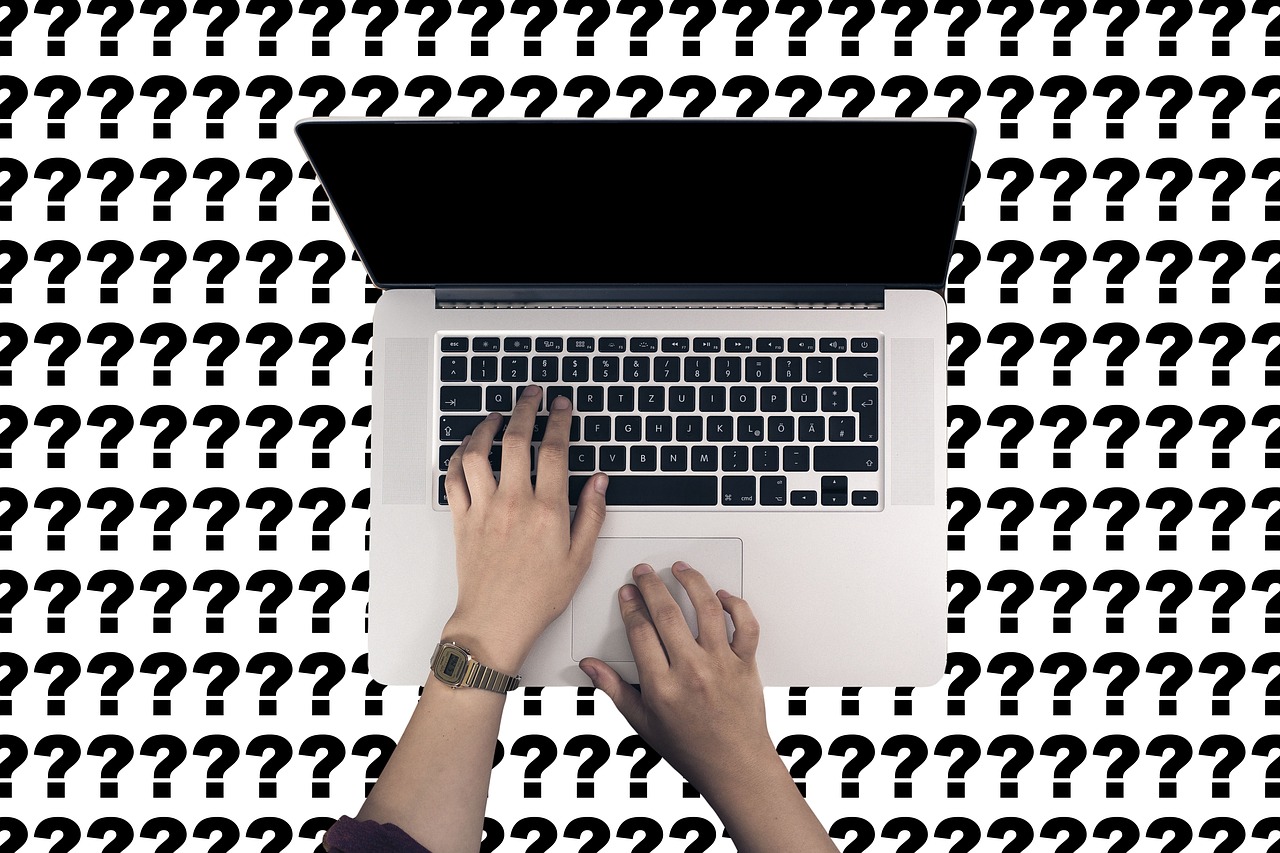 微信朋友圈防折疊最新策略，打造無折無痕的社交體驗(yàn)