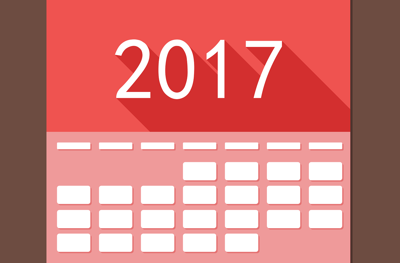 下載萬年歷最新版2015款，全新日歷應(yīng)用體驗