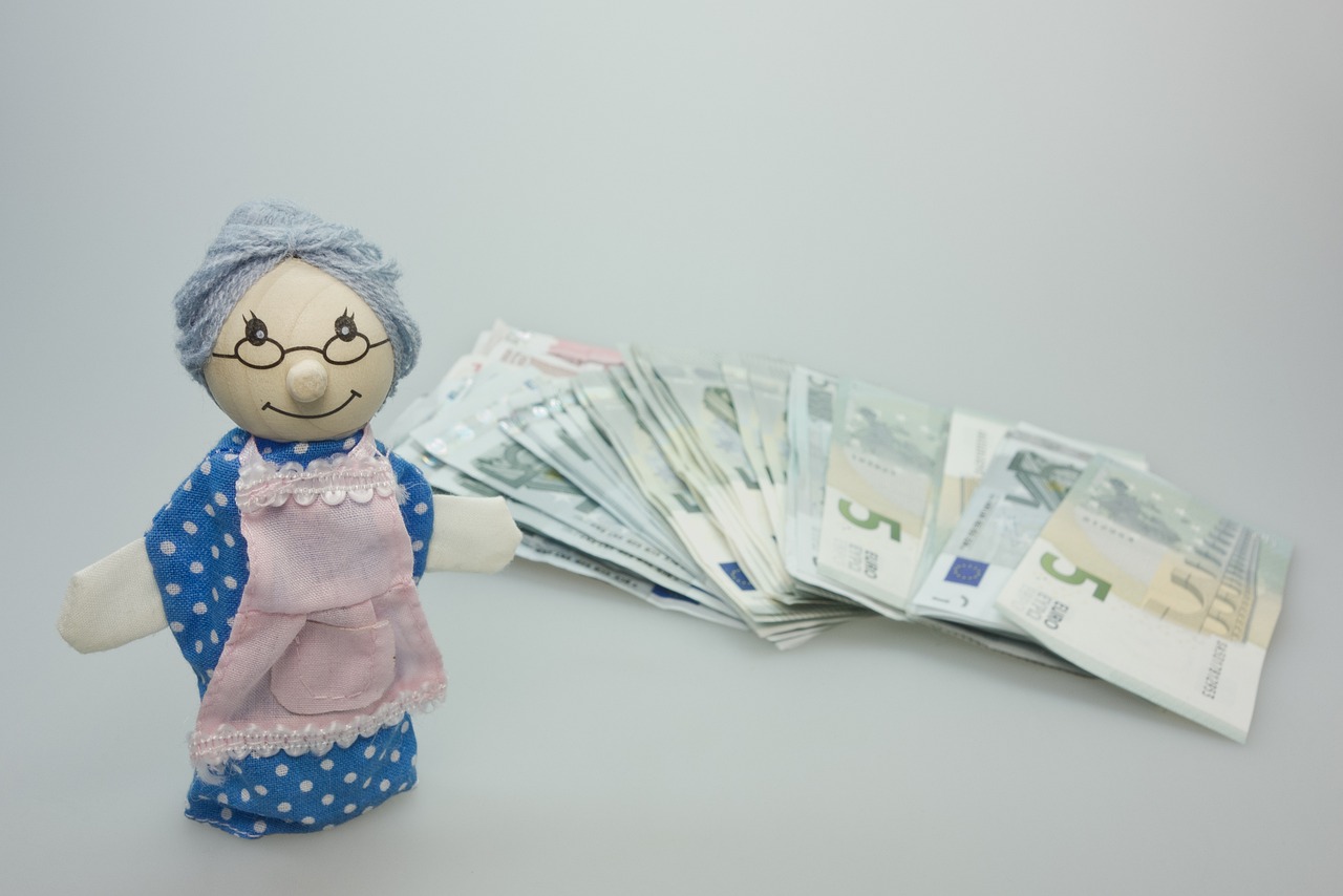 北京市企業(yè)退休金調(diào)整最新動態(tài)，最新消息全面解析