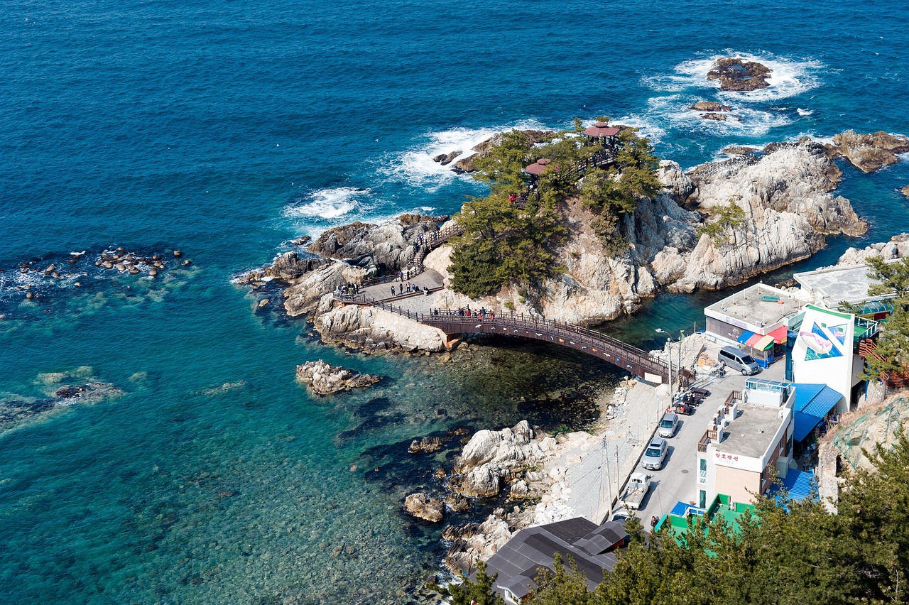 東海局勢最新動態(tài)，地緣政治復(fù)雜多變與海洋權(quán)益爭奪的緊張局勢更新