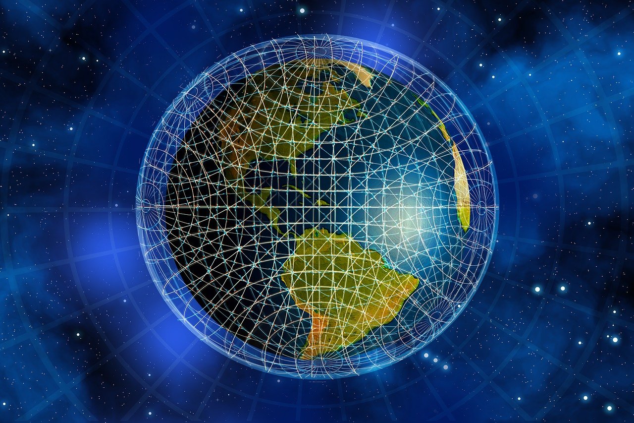 最新VR技術(shù)，重塑虛擬世界的無限潛能