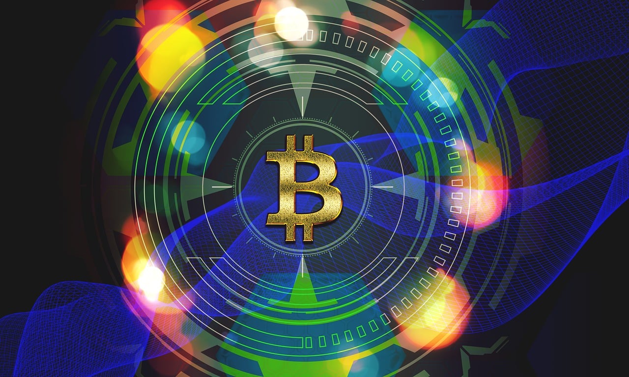 最新磁力下載技術(shù)，探索數(shù)字世界快速獲取資源的路徑