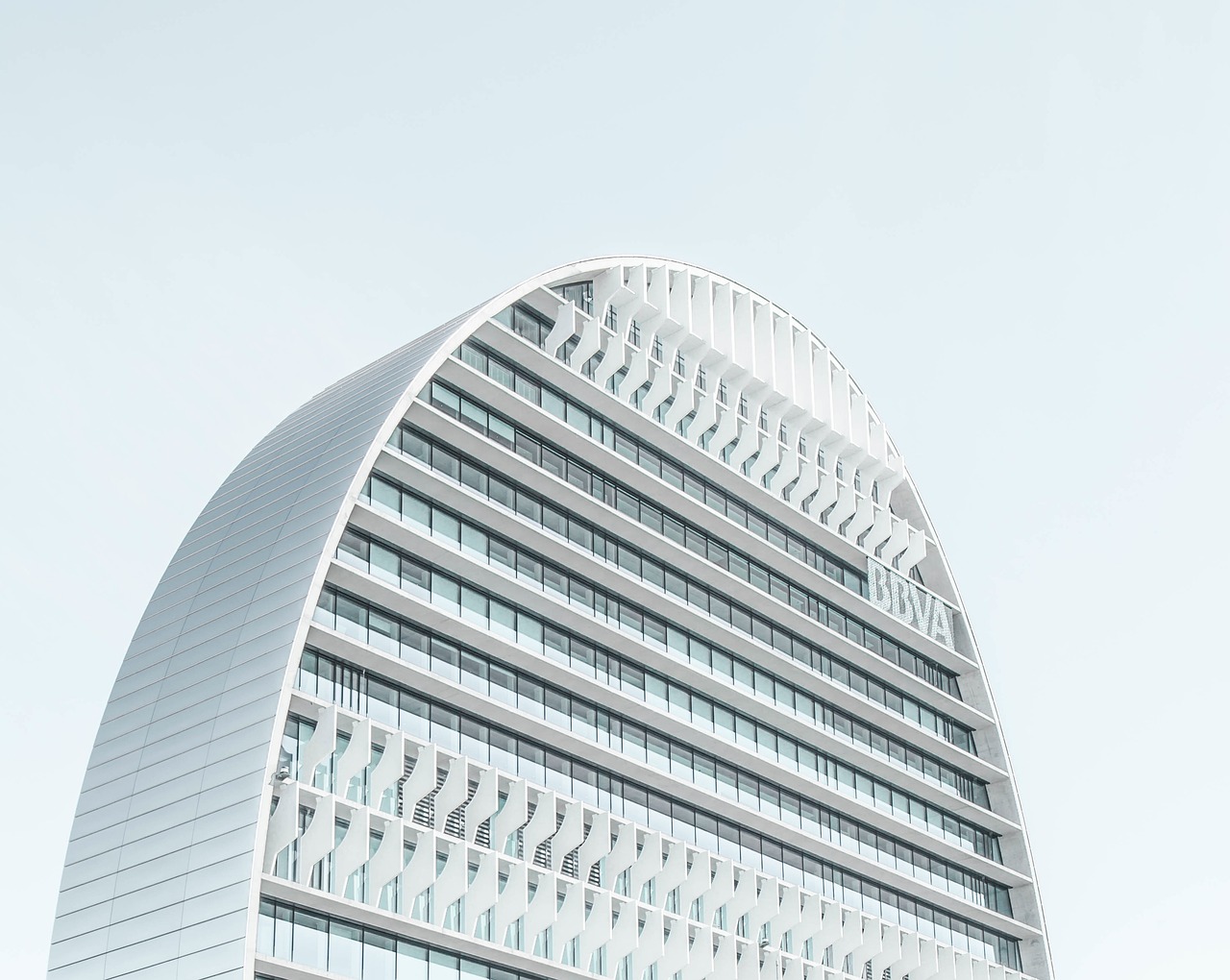 2025年5月10日 第5頁