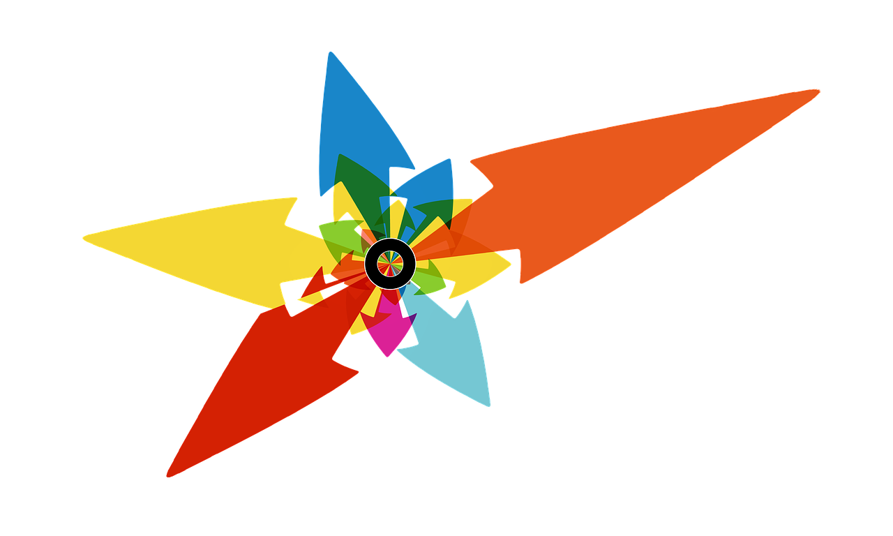 2025年5月12日 第4頁