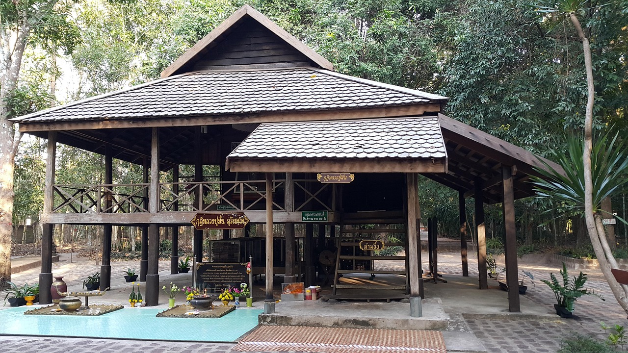 小小軍團最新動態(tài)，策略戰(zhàn)場革新引領者